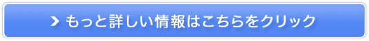 e畆ȃfBGXXLNjbN̔TCg